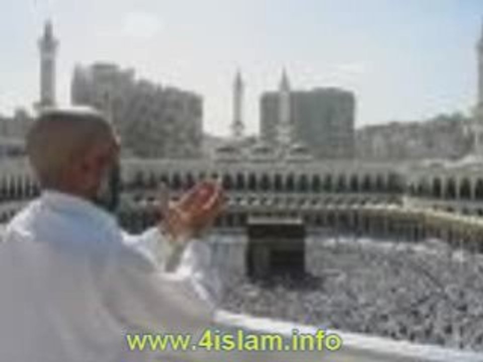امتي