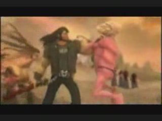 ps3now.servegame.com Best PS3 Games of 2009 Get first Peeks!