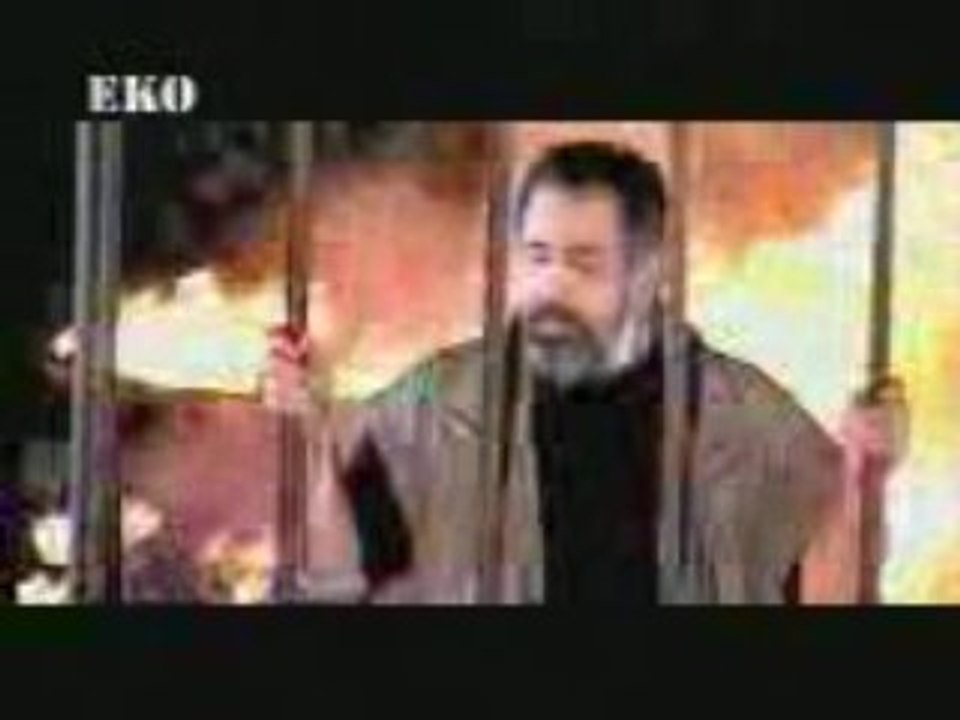 (R)Ahmet kaya Korkarim