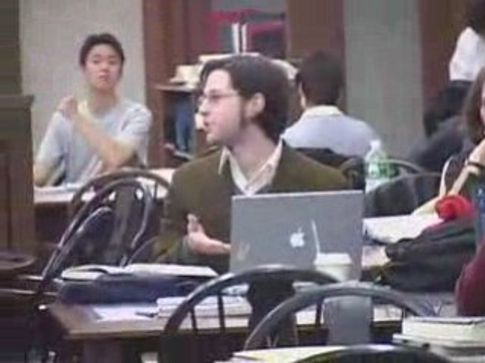 "Start-up Sound" de Mac (légèrement modifié)