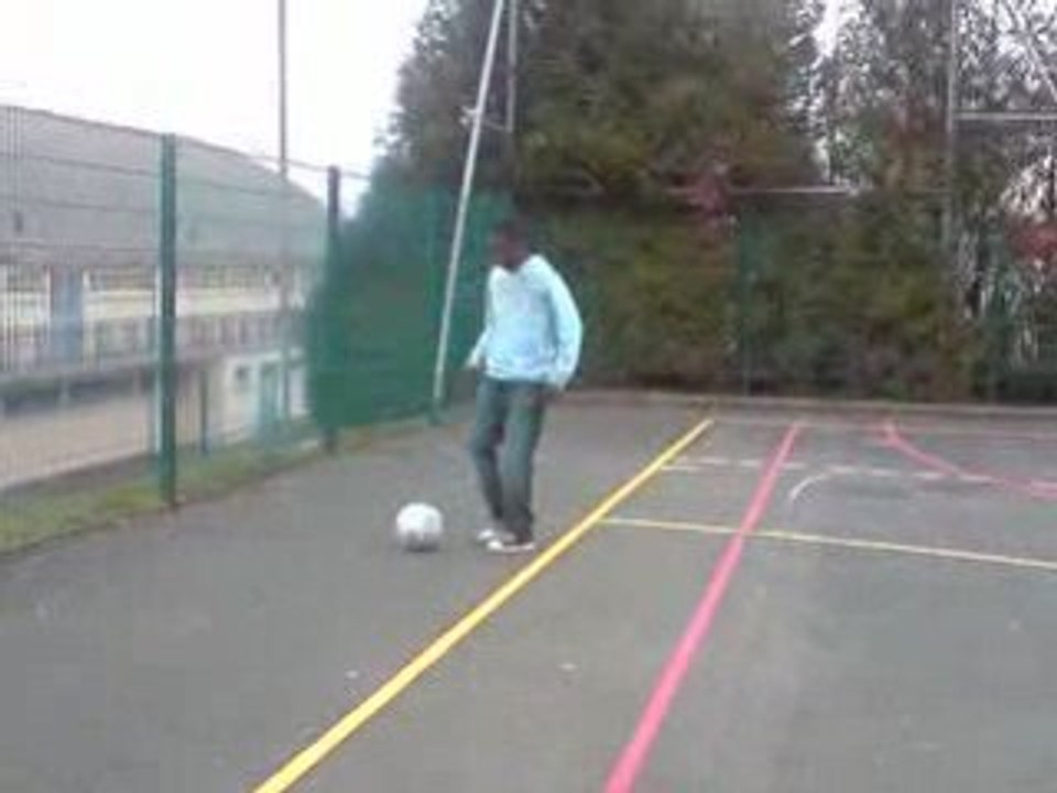 dimitridu95 1