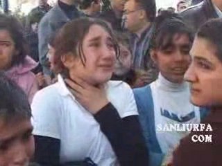 Emniyet Müdürü kutlay çelik uğurlandı www.sanliurfa.com