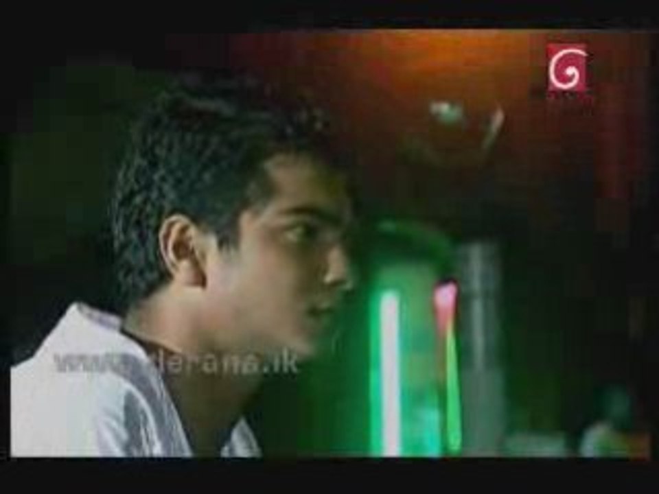 video song5