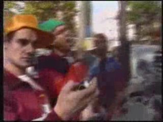 Inconnu - C'est ton destin