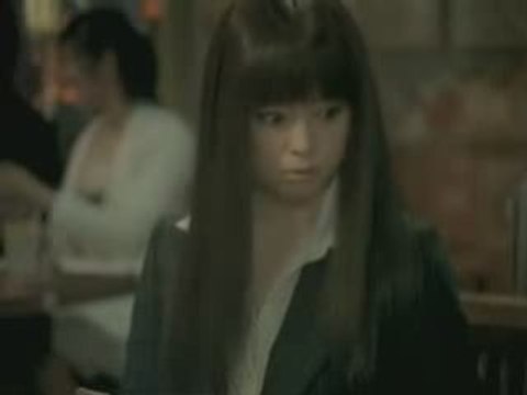 Pub Ayumi et Yamapi(Weider BBQ) x-kawai-japonais-x.sky.com