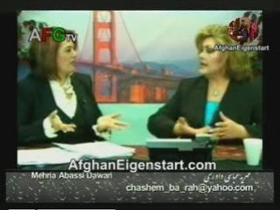 زن وایجتماع Part 02