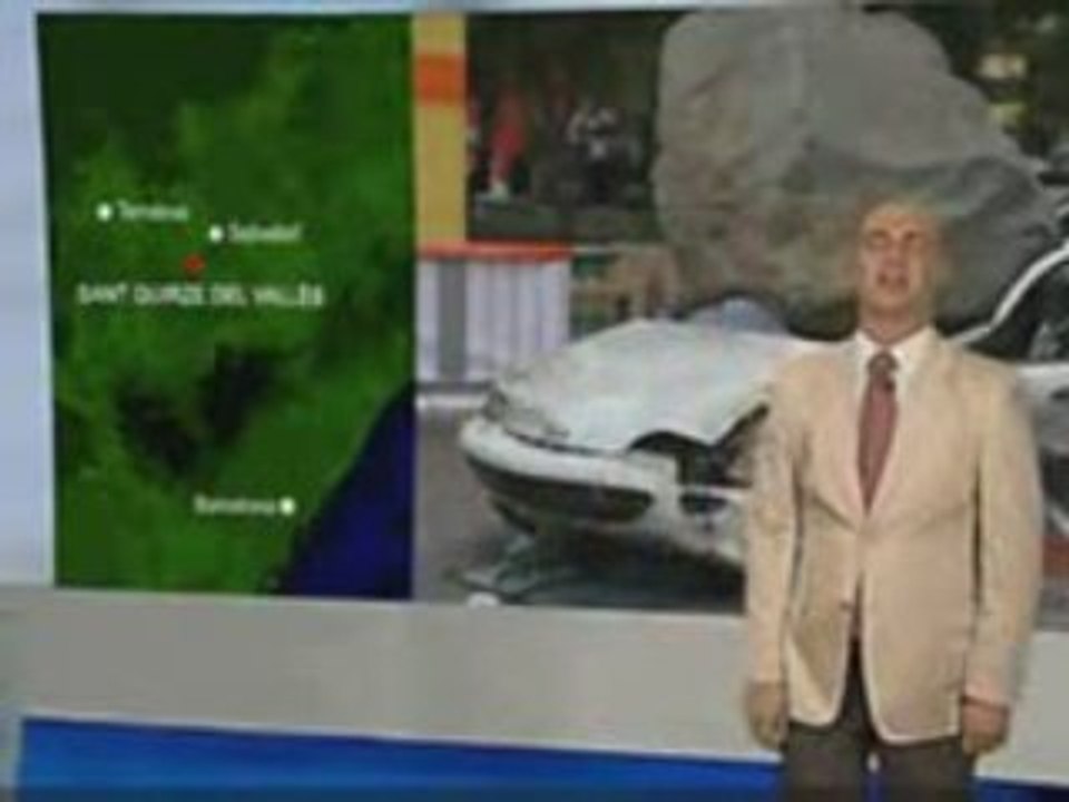 El_Temps_de_Tomas_Molina__TV3_-_Polonia