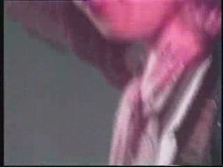 JOHNNY,LOUIS & CHAR-Street information 1981