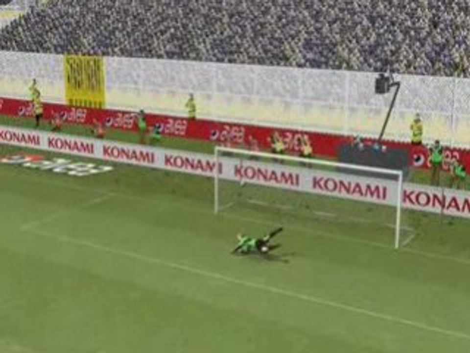 Bayer München Son video Devamı LiverPool