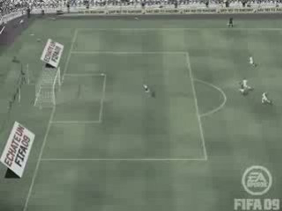 Rudebox goal 3
