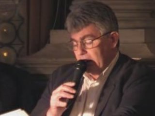 Mattia corvino 2 parte