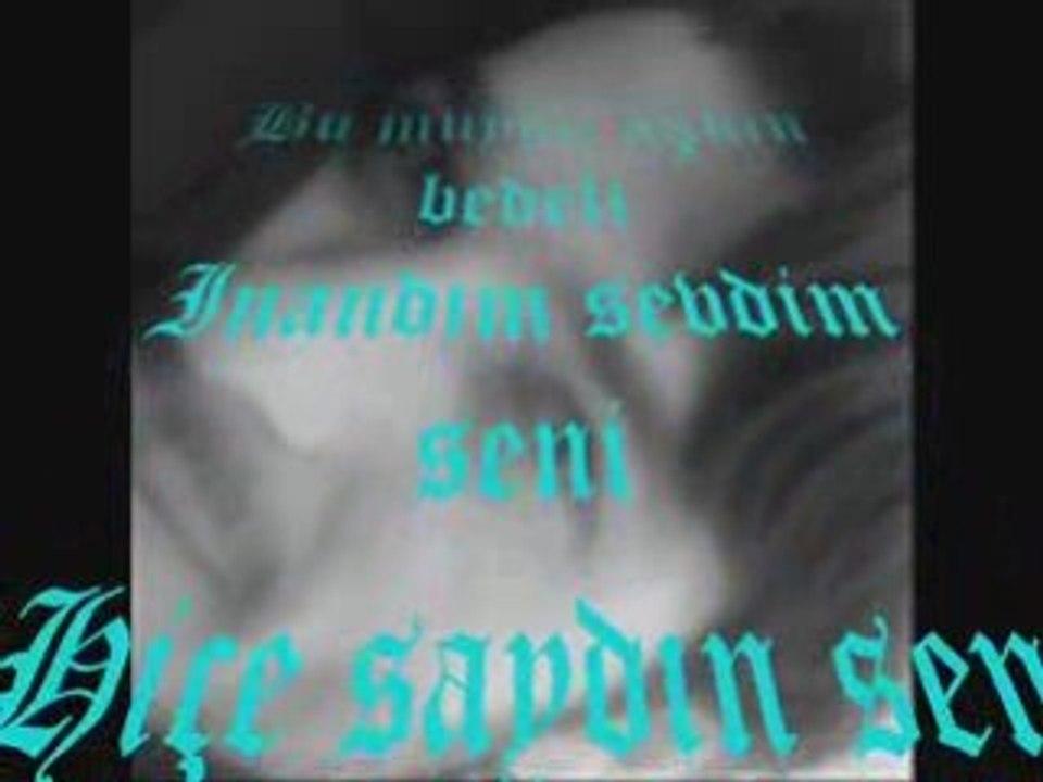 Grup asx_sergece_x askin gözü kör olsun