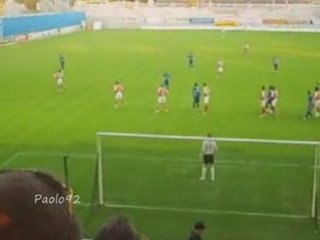 06 J34 REIMS GRENOBLE 0-1