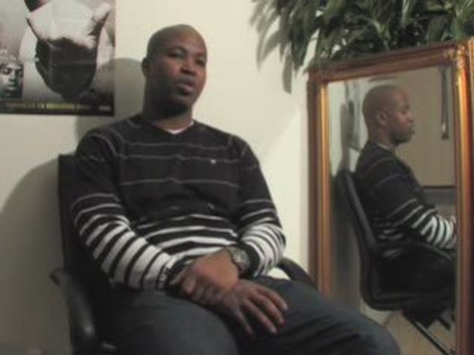ROHFF