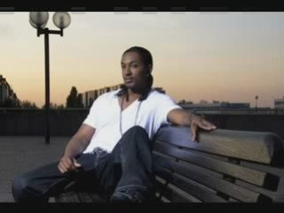 Medhy Custos - Mes Divas (New Exclu)