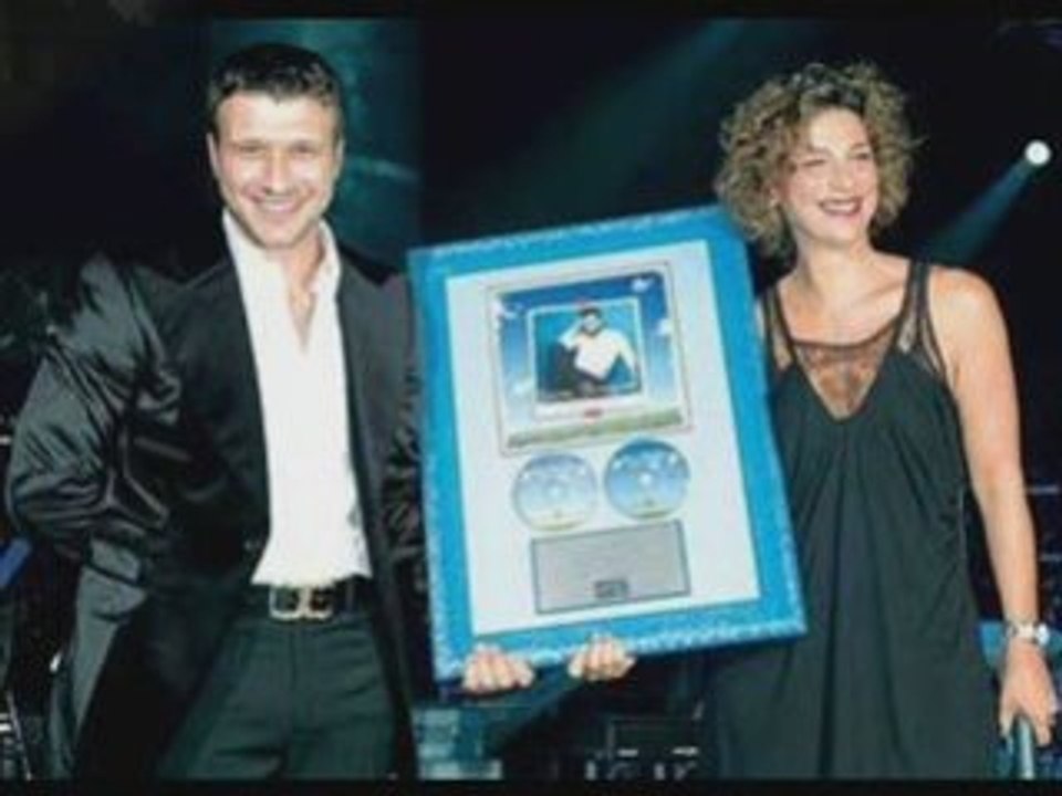 kostas kouis pros a......