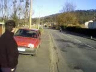 fazer pot carbone force (martial)