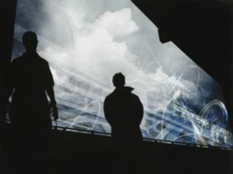 Blue Sky Black Death - Shoot You Dead