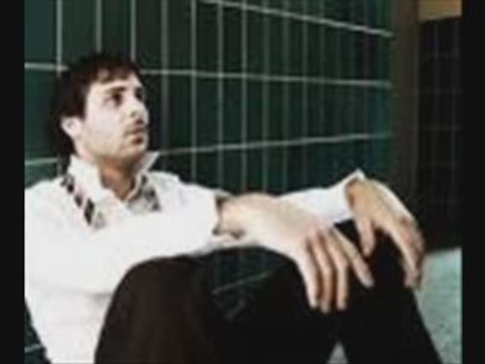 Walid Essalhi & Dj Walid - T'nasitni