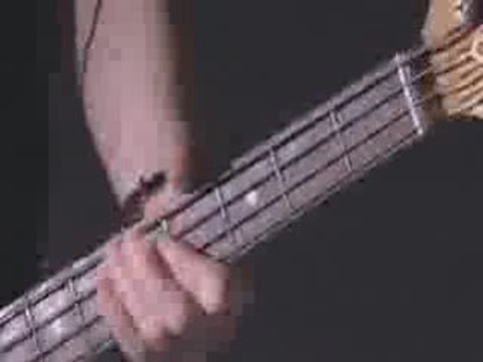 Therapy  - If It Kills Me