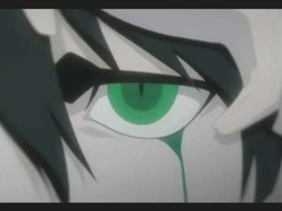 Andar Errante OST 08