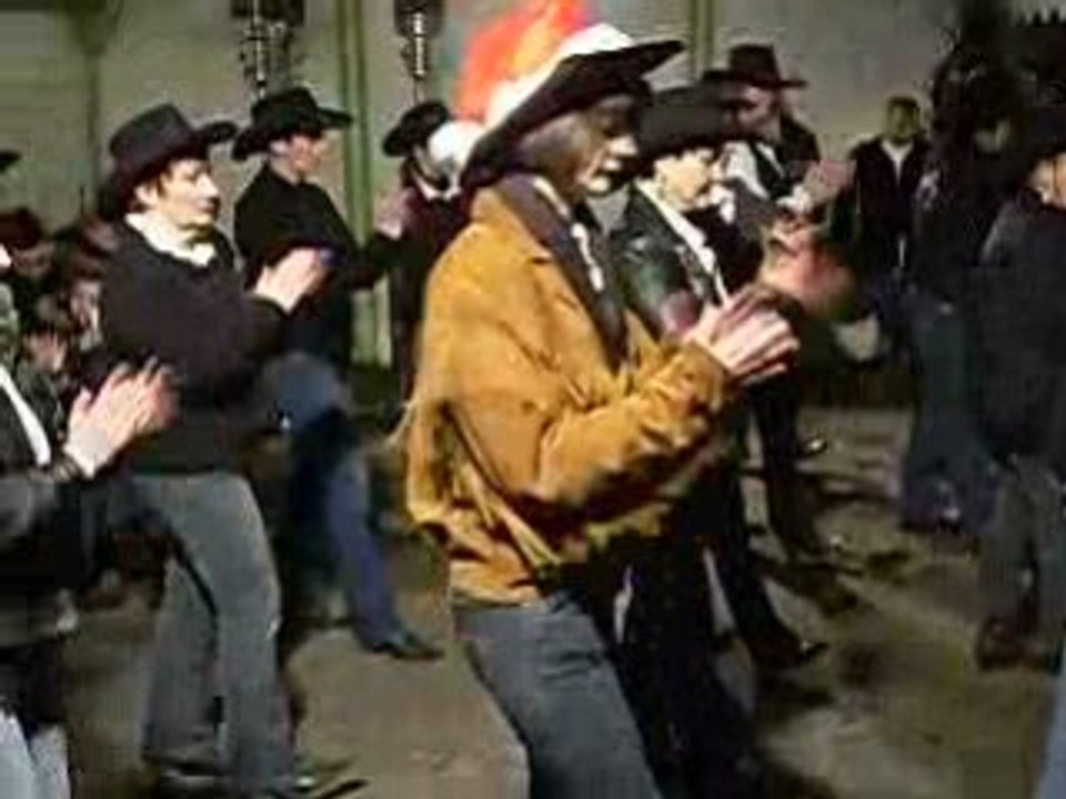 IRISH STEW DEMO 20 12 08