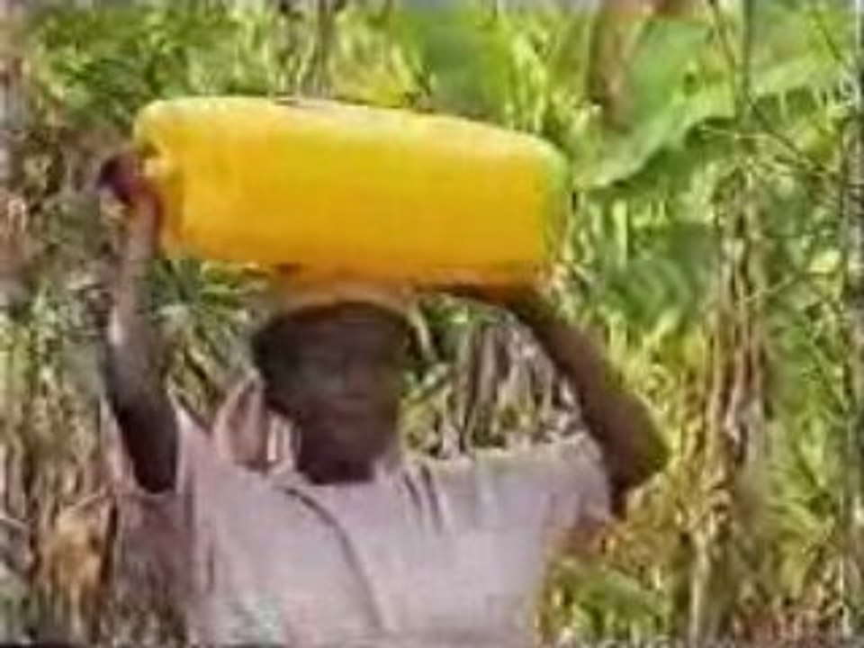 MPINGANZIMA (KAREMERA RODRIGUE)