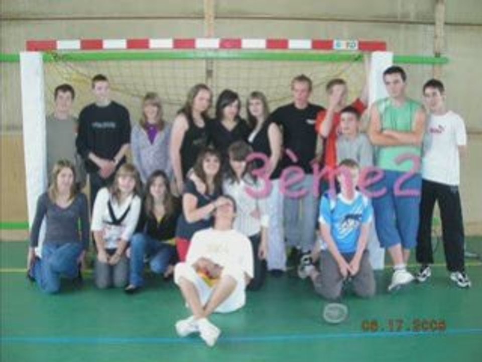 Eux (lL)