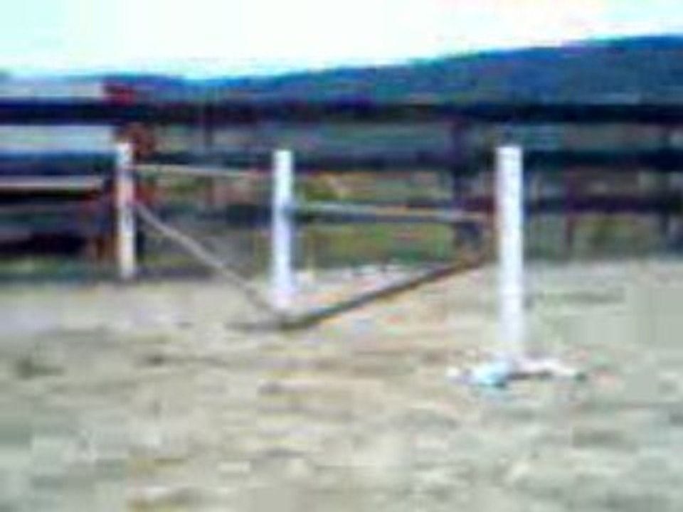 Vidéo0027