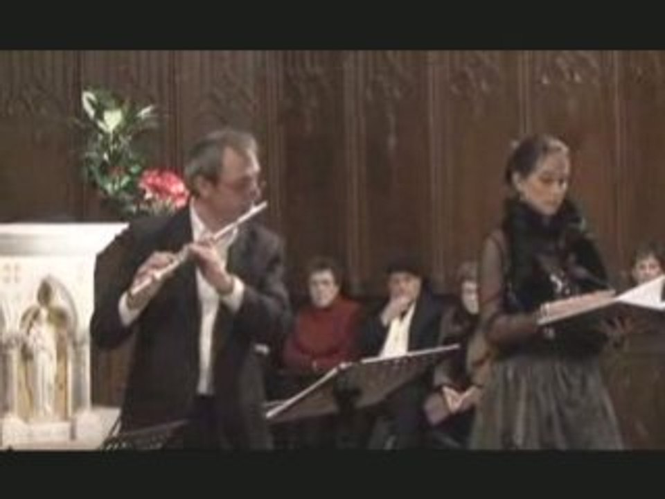 Concert Ulrike 2008 N2