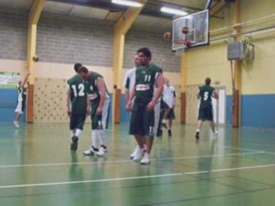 Aleb coquelle