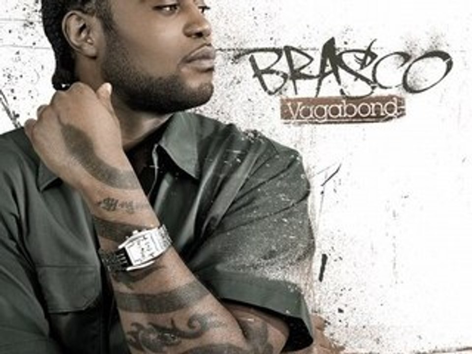 (NEWS 2009)BRASCO Interview Vidéo