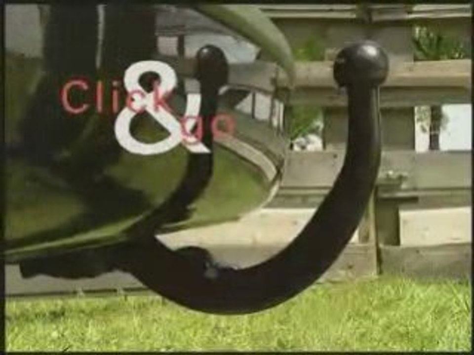 attelage brink fournisseur choisi par autoprestige-4x4.fr