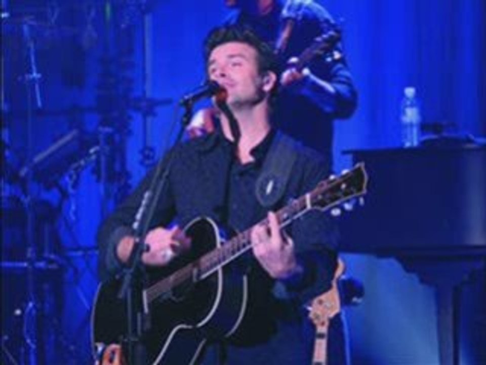 Music (English) Roch Voisine-Helene