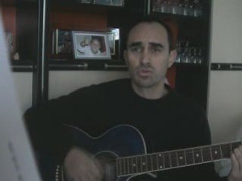 Toi plus moi gregoire laurent Comas