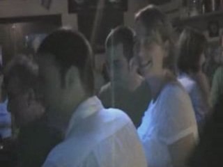 Soirée ISO Lyon 2008 2eme partie