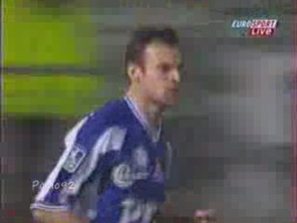 04 J15 NANCY REIMS 3-1