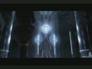 Final Fantasy Versus XIII