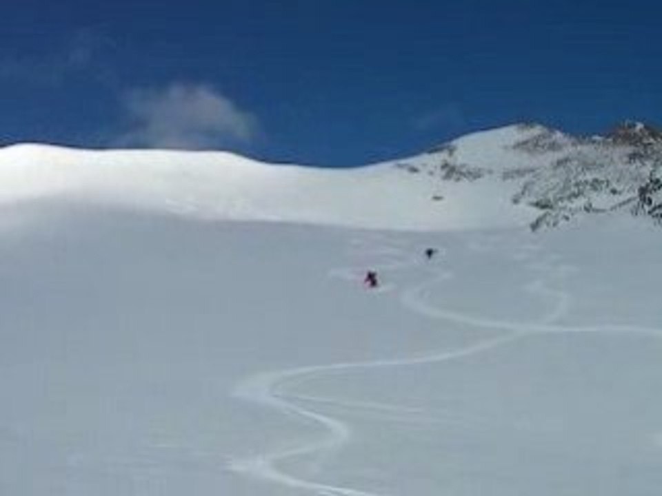 Peyrelue et Estremère 072