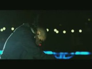 Rebstar Feat Trey Songz - Without You (Trailer) / NEW