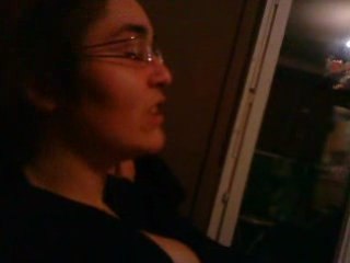 Sandy fou rire excellent !!