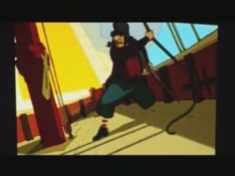 Un compositeur à Soisy-sous-Montmorency