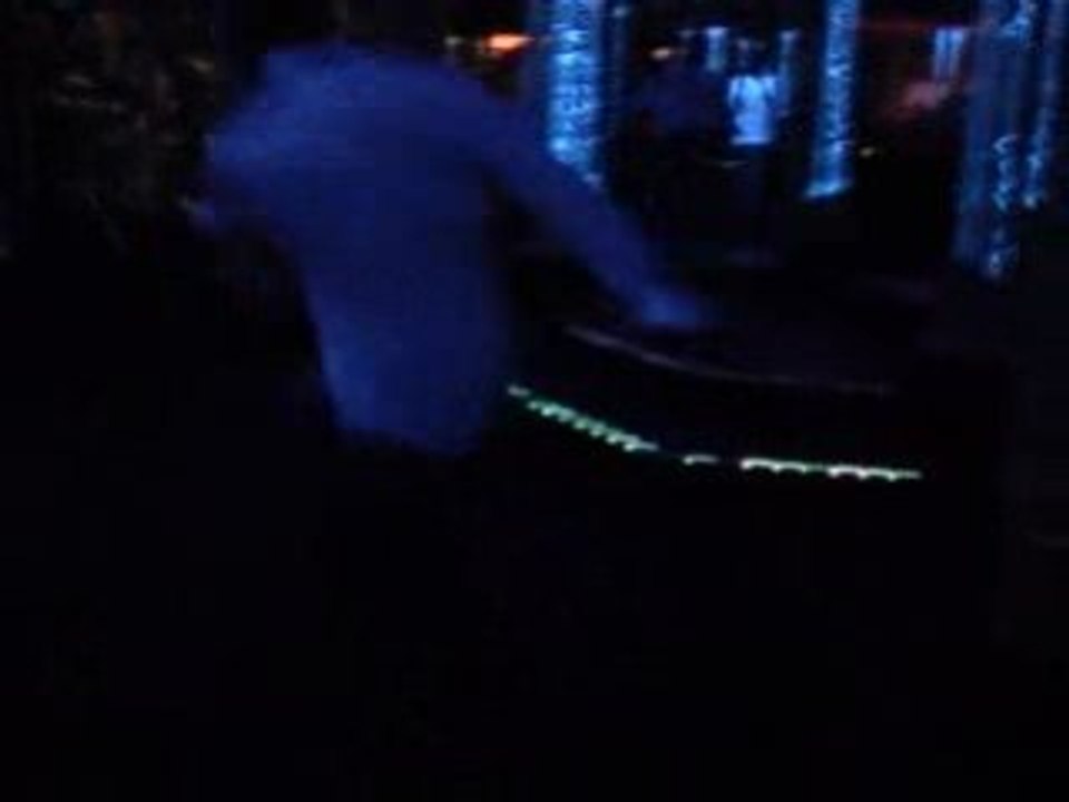 r3mix un jump in