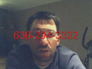 Passport to Wealth is Dead, [Infinity 800] is Alive!