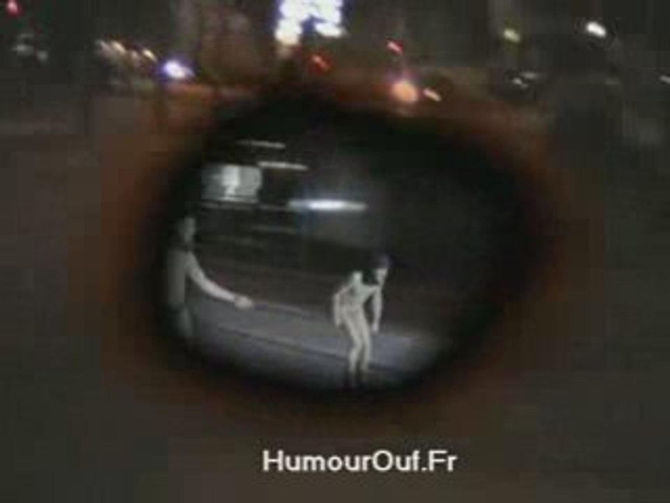 pere noel fan de karate kid