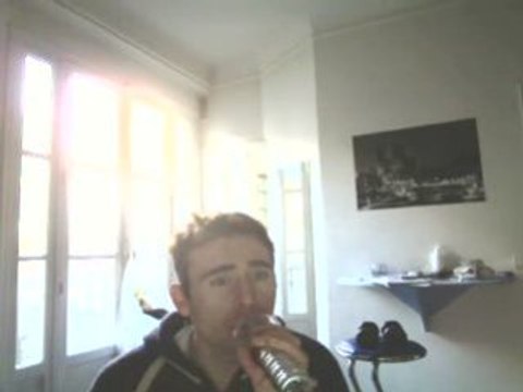 Wiwi égratigne Mais où est la musique