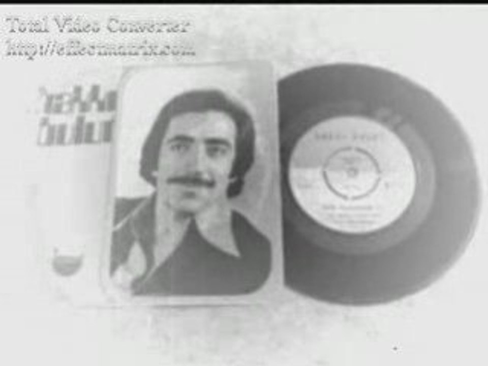 Gurbet garipleri