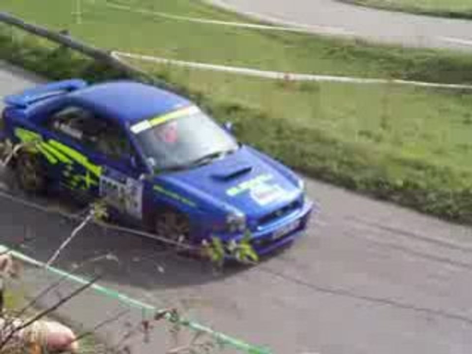 Ouvreur 000 b
