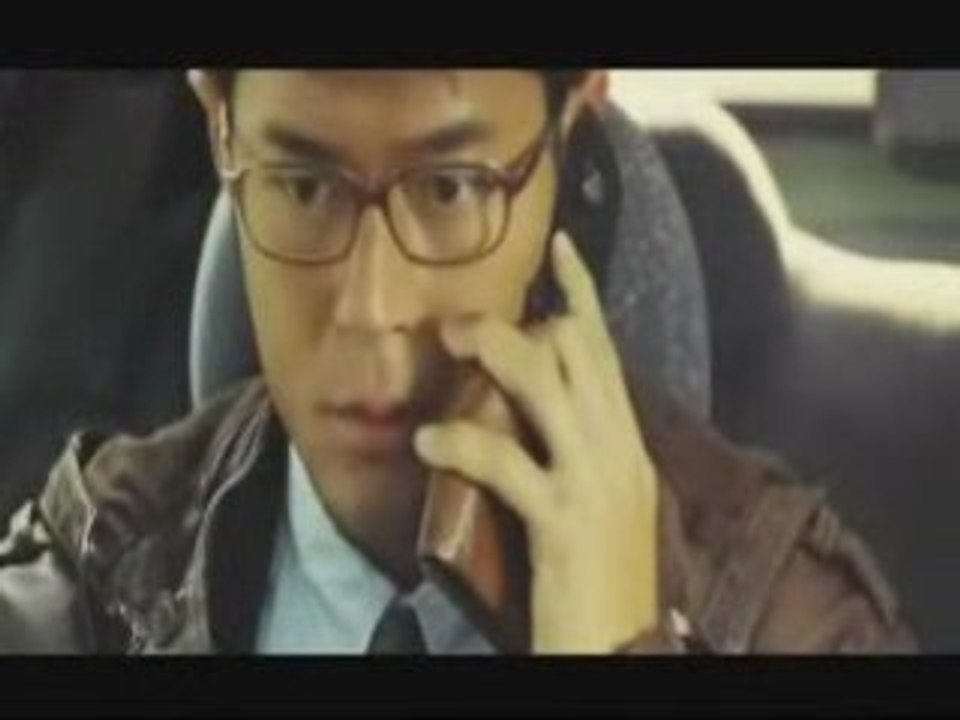 保持通话 connected ( cellular ) 2/8