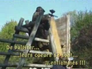 Bezak Frag Party 2 - Aftermovie !!!